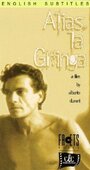 Alias 'La Gringa' (1991) трейлер фильма в хорошем качестве 1080p