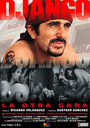 Django: la otra cara (2002) кадры фильма смотреть онлайн в хорошем качестве