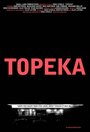 Topeka (2010) трейлер фильма в хорошем качестве 1080p