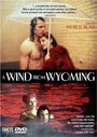 Ветер Вайоминга (1994) кадры фильма смотреть онлайн в хорошем качестве