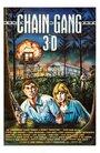 Chain Gang (1984) скачать бесплатно в хорошем качестве без регистрации и смс 1080p