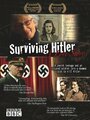Surviving Hitler: A Love Story (2010) кадры фильма смотреть онлайн в хорошем качестве