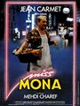 Мисс Мона (1987) кадры фильма смотреть онлайн в хорошем качестве