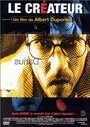 Безумный творец (1999) трейлер фильма в хорошем качестве 1080p