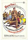 Nobody's Perfect (1968) трейлер фильма в хорошем качестве 1080p