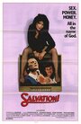 Спасение (1987) кадры фильма смотреть онлайн в хорошем качестве