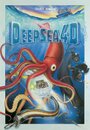 Deep Sea (2003) трейлер фильма в хорошем качестве 1080p