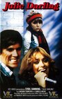 Джули, дорогая (1982) трейлер фильма в хорошем качестве 1080p