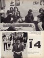 Четырнадцать (1973) скачать бесплатно в хорошем качестве без регистрации и смс 1080p