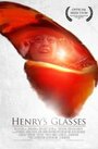 Очки Генри (2010) кадры фильма смотреть онлайн в хорошем качестве