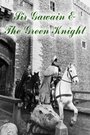 Gawain and the Green Knight (1973) кадры фильма смотреть онлайн в хорошем качестве