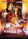 Непреднамеренное похищение Эльфриды Отт (2010) трейлер фильма в хорошем качестве 1080p