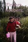 Смотреть «Finders Keepers» онлайн фильм в хорошем качестве