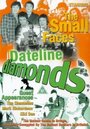 Dateline Diamonds (1965) трейлер фильма в хорошем качестве 1080p