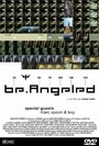 Be.Angeled (2001) трейлер фильма в хорошем качестве 1080p