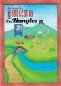 The Bangles Return to Bangleonia (2007) кадры фильма смотреть онлайн в хорошем качестве