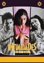 Intimidades de un cuarto de baño (1991) кадры фильма смотреть онлайн в хорошем качестве