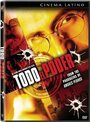Вся власть (2000) трейлер фильма в хорошем качестве 1080p