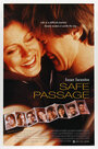 Безопасный проход (1994) трейлер фильма в хорошем качестве 1080p