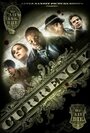 Currency (2011) трейлер фильма в хорошем качестве 1080p