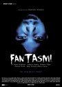Смотреть «Fantasmi» онлайн фильм в хорошем качестве