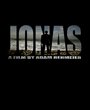 Смотреть «Jonas» онлайн фильм в хорошем качестве