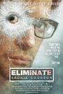 Смотреть «Eliminate: Archie Cookson» онлайн фильм в хорошем качестве