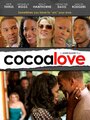 Смотреть «Шоколадная любовь» онлайн фильм в хорошем качестве