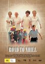 Road to Nhill (1997) трейлер фильма в хорошем качестве 1080p
