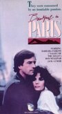 Завтрак в Париже (1982) кадры фильма смотреть онлайн в хорошем качестве