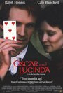 Оскар и Люсинда (1997) трейлер фильма в хорошем качестве 1080p