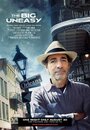 The Big Uneasy (2010) трейлер фильма в хорошем качестве 1080p