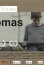 Смотреть «Thomas» онлайн фильм в хорошем качестве