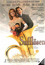 Suffløsen (1999) трейлер фильма в хорошем качестве 1080p