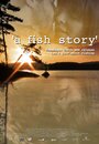 'A Fish Story' (2013) скачать бесплатно в хорошем качестве без регистрации и смс 1080p