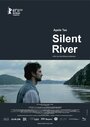 Молчаливая река (2011) трейлер фильма в хорошем качестве 1080p