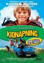 Похищение (1982) трейлер фильма в хорошем качестве 1080p