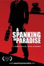 A Spanking in Paradise (2010) кадры фильма смотреть онлайн в хорошем качестве