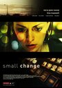 Смотреть «Small Change» онлайн фильм в хорошем качестве
