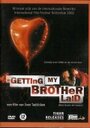 Смотреть «Мой брат – вампир» онлайн фильм в хорошем качестве