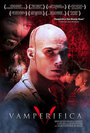 Смотреть «Вампирификация» онлайн фильм в хорошем качестве