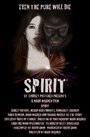 Смотреть «Dark Spirits» онлайн фильм в хорошем качестве