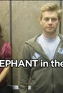 The Elephant in the Room (2010) кадры фильма смотреть онлайн в хорошем качестве