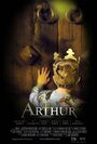 Артур (2010) трейлер фильма в хорошем качестве 1080p