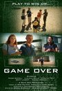 Смотреть «Game Over» онлайн фильм в хорошем качестве