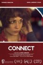Connect (2010) скачать бесплатно в хорошем качестве без регистрации и смс 1080p