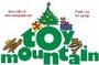 Toy Mountain Christmas Special (2010) трейлер фильма в хорошем качестве 1080p