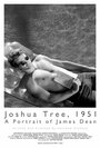 Дерево Джошуа, 1951 год: Портрет Джеймса Дина (2012) трейлер фильма в хорошем качестве 1080p