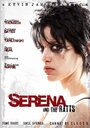 Serena and the Ratts (2012) трейлер фильма в хорошем качестве 1080p
