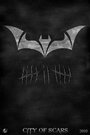 Смотреть «Бэтмен: Город рубцов» онлайн фильм в хорошем качестве